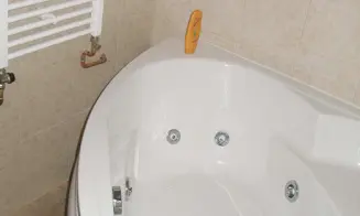 BENECKO - nadstandardně vybavená horská chalupa - foto číslo 23