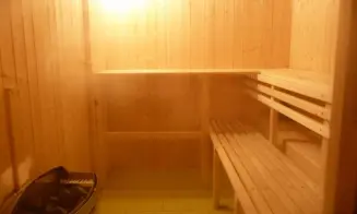 BENECKO - nadstandardně vybavená horská chalupa - foto číslo 39