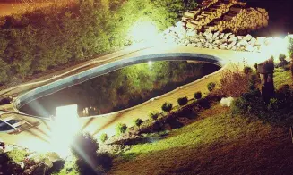 SVOBODA NAD ÚPOU - apartmány - foto číslo 12