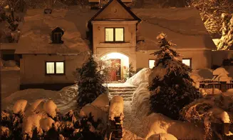 SVOBODA NAD ÚPOU - apartmány - foto číslo 8