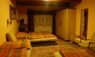 SVOBODA NAD ÚPOU - apartmány - foto číslo 6