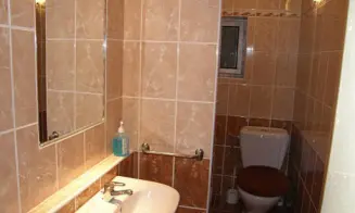 SVOBODA NAD ÚPOU - apartmány - foto číslo 7