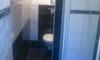 SVOBODA NAD ÚPOU - apartmány - foto číslo 1