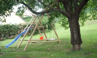 SVOBODA NAD ÚPOU - apartmány - foto číslo 15