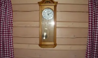 PRKENNÝ DŮL - ŽACLÉŘ - roubenka - foto číslo 4