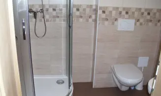 PRKENNÝ DŮL - ŽACLÉŘ - roubenka - foto číslo 29