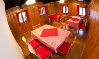 ROKYTNICE NAD JIZEROU - chalupa - foto číslo 1