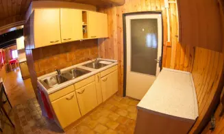 ROKYTNICE NAD JIZEROU - chalupa - foto číslo 9