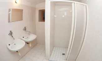 ROKYTNICE NAD JIZEROU - chalupa - foto číslo 10