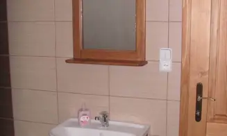 MŘÍČNÁ - chalupa - foto číslo 7