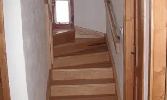 MŘÍČNÁ - chalupa - foto číslo 17