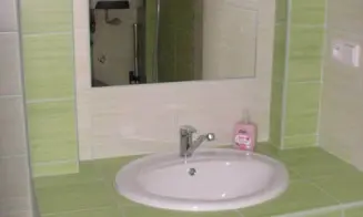 MŘÍČNÁ - chalupa - foto číslo 15