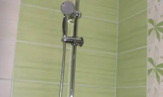 MŘÍČNÁ - chalupa - foto číslo 11