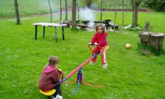 BERNARTICE U TRUTNOVA - chalupa - foto číslo 31