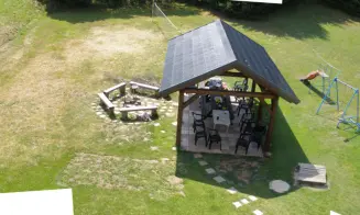 BERNARTICE U TRUTNOVA - chalupa - foto číslo 33