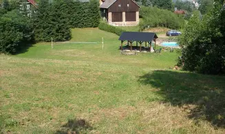 BERNARTICE U TRUTNOVA - chalupa - foto číslo 25