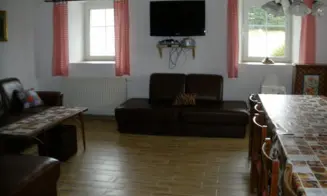 BERNARTICE U TRUTNOVA - chalupa - foto číslo 35