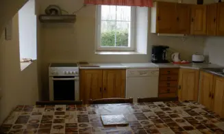 BERNARTICE U TRUTNOVA - chalupa - foto číslo 27