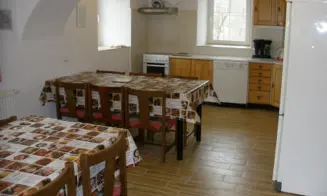 BERNARTICE U TRUTNOVA - chalupa - foto číslo 20