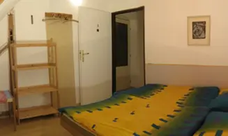 BERNARTICE U TRUTNOVA - chalupa - foto číslo 22