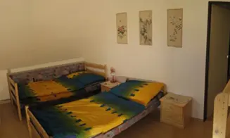 BERNARTICE U TRUTNOVA - chalupa - foto číslo 4