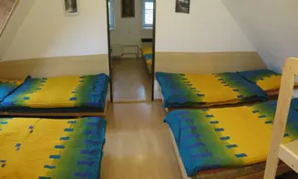 BERNARTICE U TRUTNOVA - chalupa - foto číslo 29