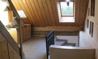 BERNARTICE U TRUTNOVA - chalupa - foto číslo 3