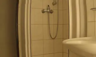 BERNARTICE U TRUTNOVA - chalupa - foto číslo 13