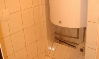 BERNARTICE U TRUTNOVA - chalupa - foto číslo 42