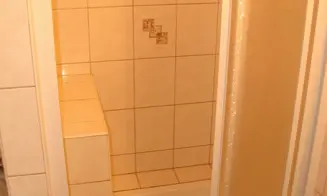 BERNARTICE U TRUTNOVA - chalupa - foto číslo 28