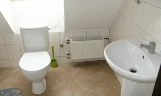 BERNARTICE U TRUTNOVA - chalupa - foto číslo 5