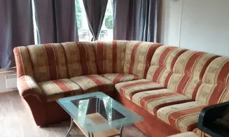 HORNÍ STARÉ BUKY - chata - foto číslo 8