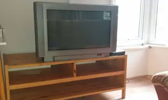 HORNÍ STARÉ BUKY - chata - foto číslo 10