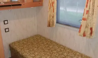 HORNÍ STARÉ BUKY - chata - foto číslo 5