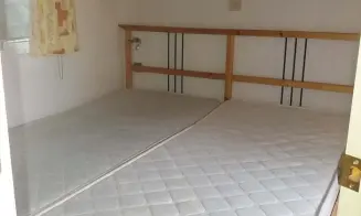 HORNÍ STARÉ BUKY - chata - foto číslo 7