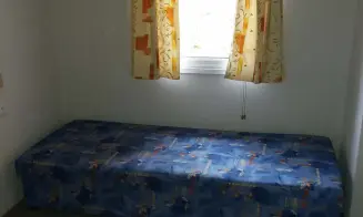 HORNÍ STARÉ BUKY - chata - foto číslo 4