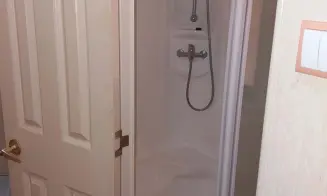 HORNÍ STARÉ BUKY - chata - foto číslo 3