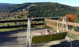 VELKÁ ÚPA - horská chalupa - foto číslo 7