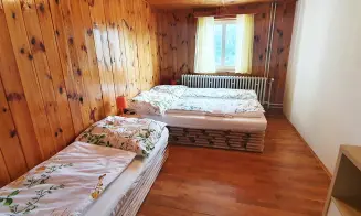 VELKÁ ÚPA - horská chalupa - foto číslo 18