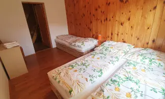 VELKÁ ÚPA - horská chalupa - foto číslo 14