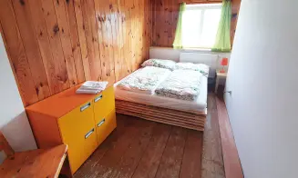 VELKÁ ÚPA - horská chalupa - foto číslo 19