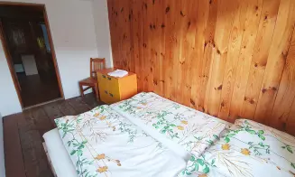 VELKÁ ÚPA - horská chalupa - foto číslo 9