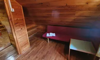 VELKÁ ÚPA - horská chalupa - foto číslo 21