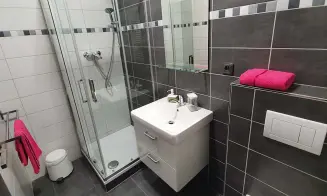 HORNÍ MARŠOV - apartmány - foto číslo 12