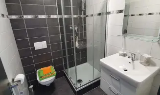 HORNÍ MARŠOV - apartmány - foto číslo 11