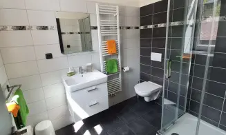 HORNÍ MARŠOV - apartmány - foto číslo 13