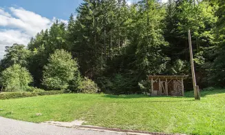 DOLNÍ DVŮR - chalupa - foto číslo 10