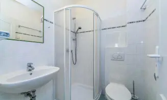 DOLNÍ DVŮR - chalupa - foto číslo 15