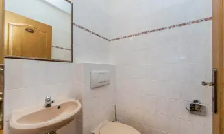 DOLNÍ DVŮR - chalupa - foto číslo 3