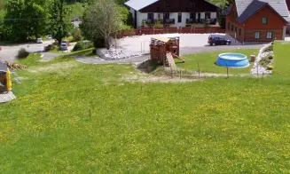 VRCHLABÍ -  3 chaty - 6 apartmánů - foto číslo 23